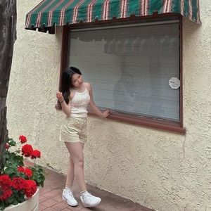 Meet your Posher, Bao